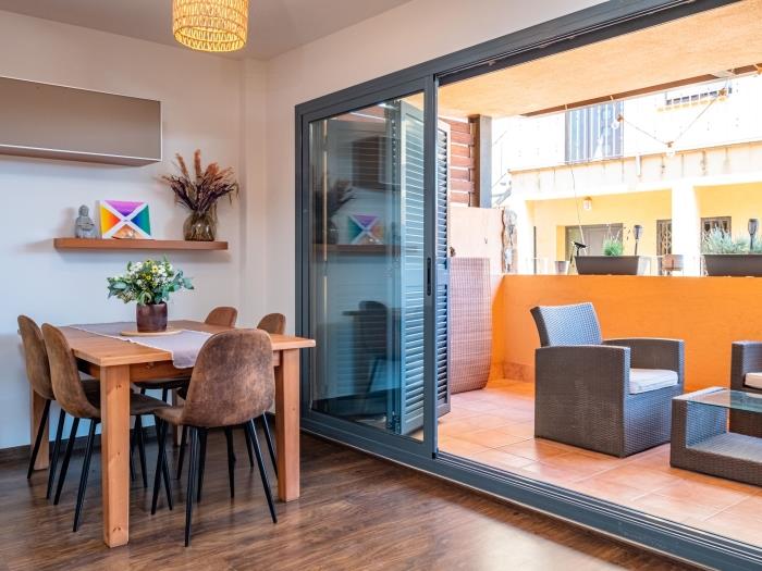 apartamentos ATA associacio Girona