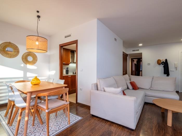 apartamentos ATA associacio Girona