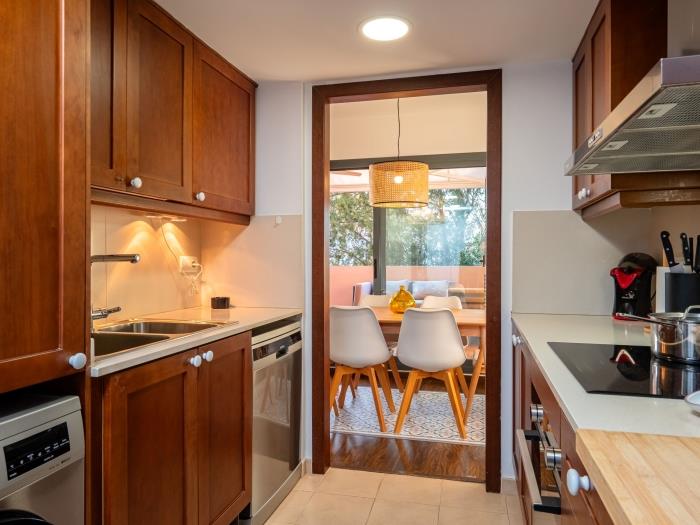 apartamentos ATA associacio Girona