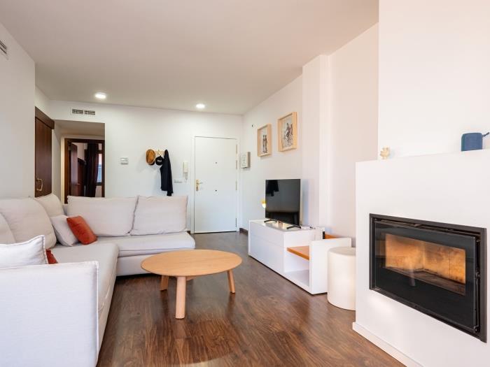 apartamentos ATA associacio Girona