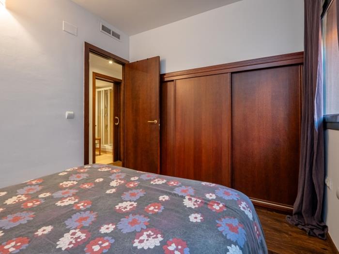 apartamentos ATA associacio Girona