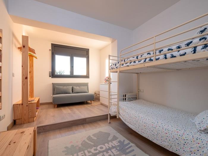 apartamentos ATA associacio Girona