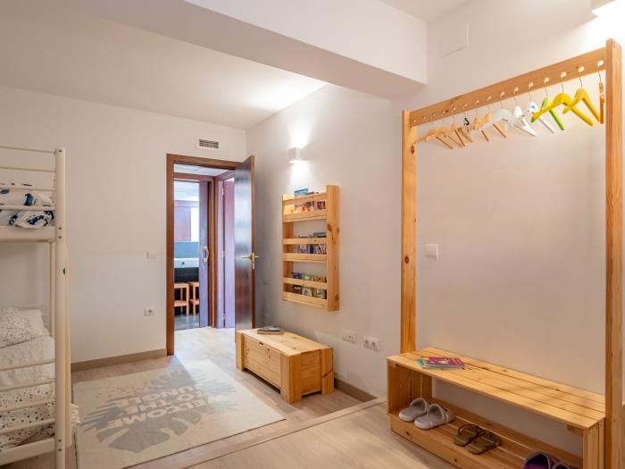 apartamentos ATA associacio Girona