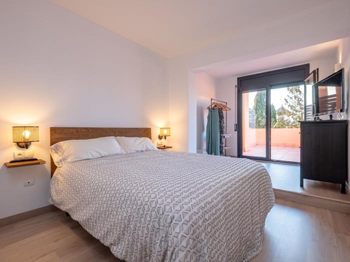 apartamentos ATA associacio Girona