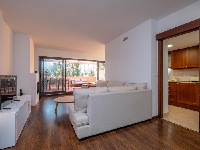 apartamentos ATA associacio Girona