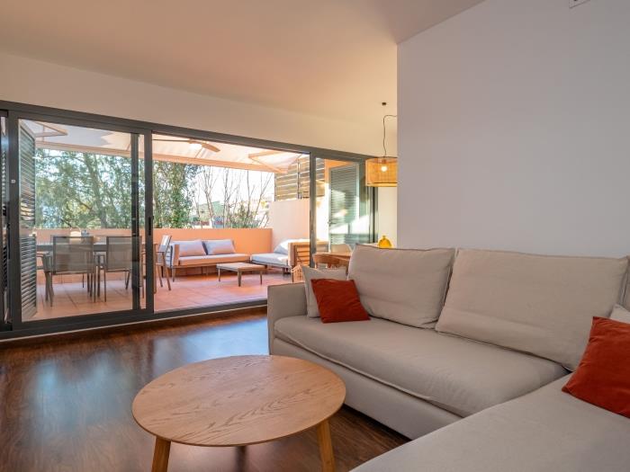 apartamentos ATA associacio Girona