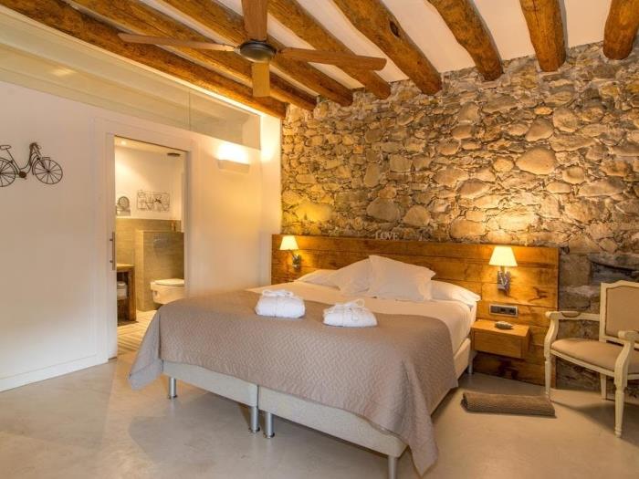 image Mas Carreras 1846 Historic Luxury House 3