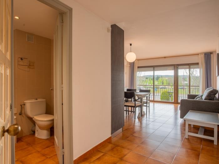 apartamentos ATA associacio Girona