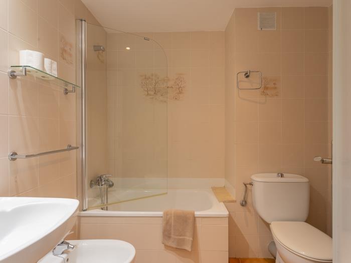 apartamentos ATA associacio Girona