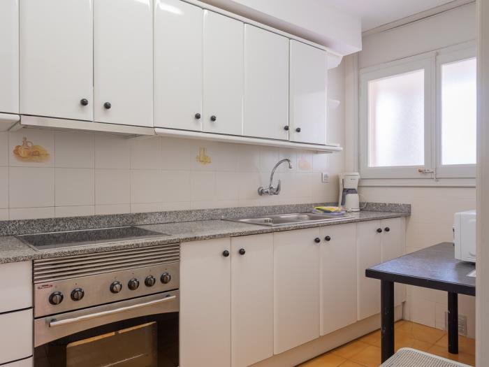 apartamentos ATA associacio Girona
