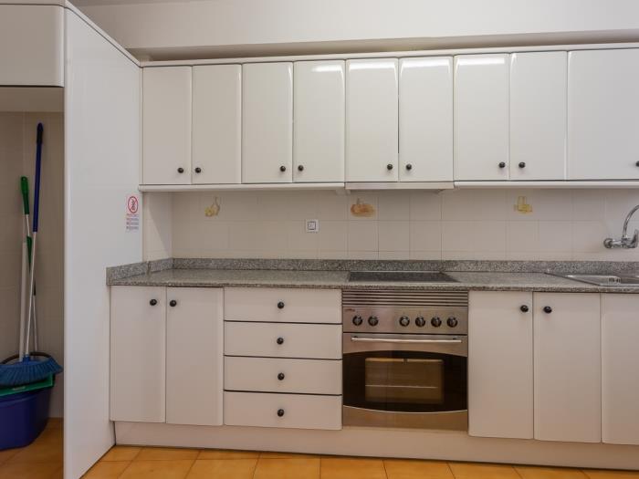 apartamentos ATA associacio Girona