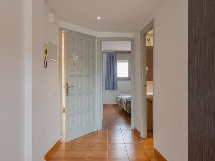 apartamentos ATA associacio Girona