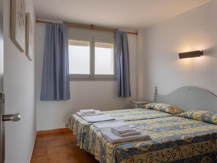 apartamentos ATA associacio Girona