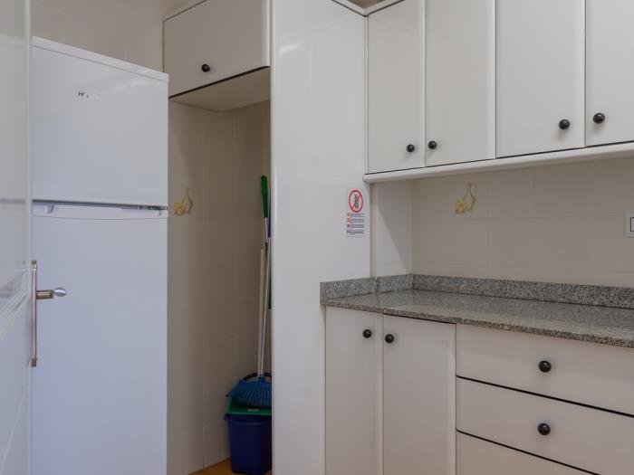 apartamentos ATA associacio Girona