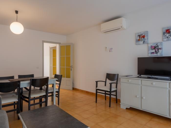 apartamentos ATA associacio Girona