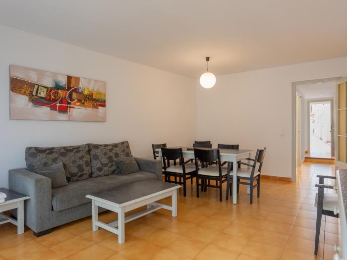 apartamentos ATA associacio Girona