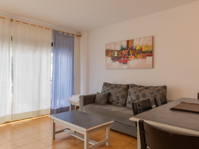apartamentos ATA associacio Girona