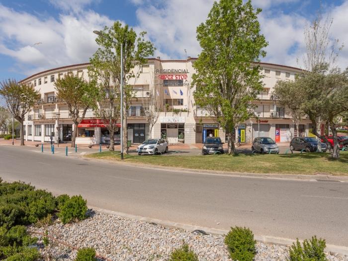 apartamentos ATA associacio Girona