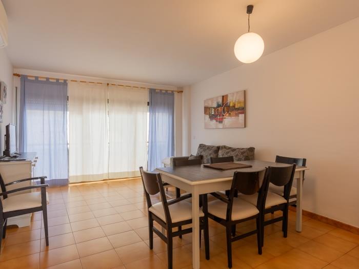 apartamentos ATA associacio Girona