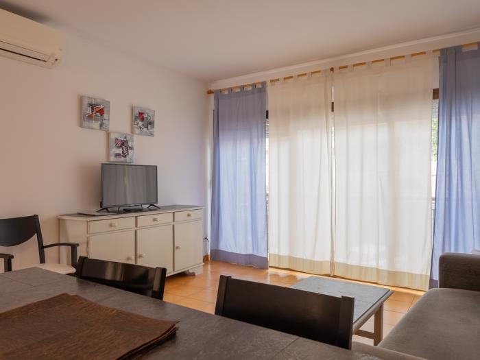 apartamentos ATA associacio Girona