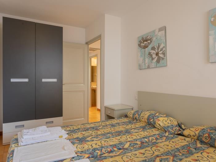 apartamentos ATA associacio Girona
