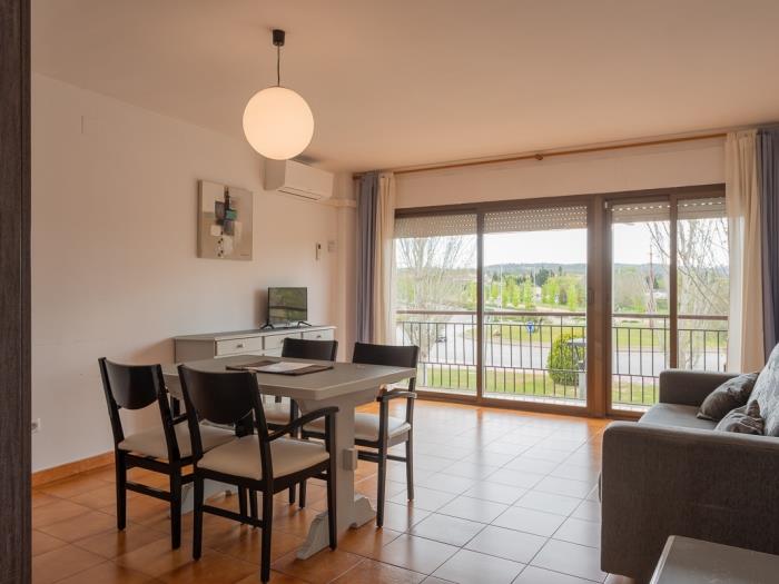 apartamentos ATA associacio Girona