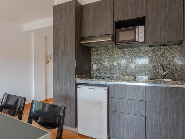 apartamentos ATA associacio Girona