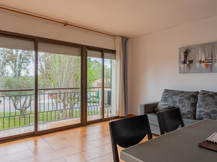 apartamentos ATA associacio Girona