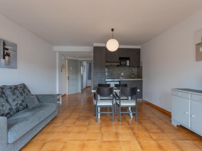 apartamentos ATA associacio Girona