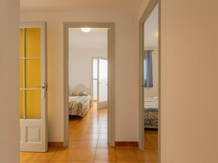 apartamentos ATA associacio Girona
