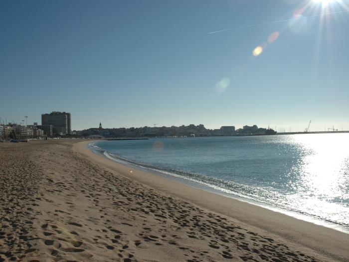 apartamentos ATA associacio Girona