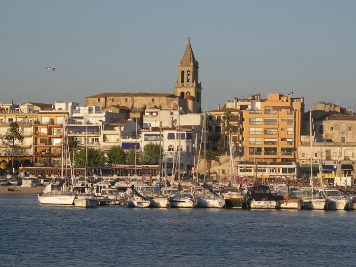 apartamentos ATA associacio Girona