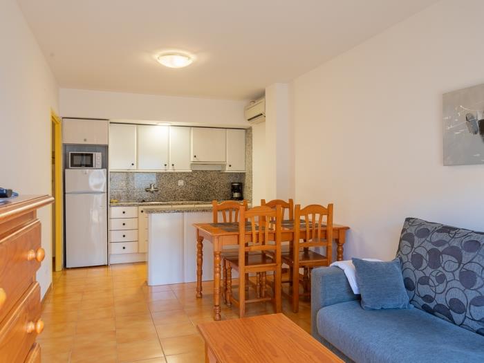 apartamentos ATA associacio Girona
