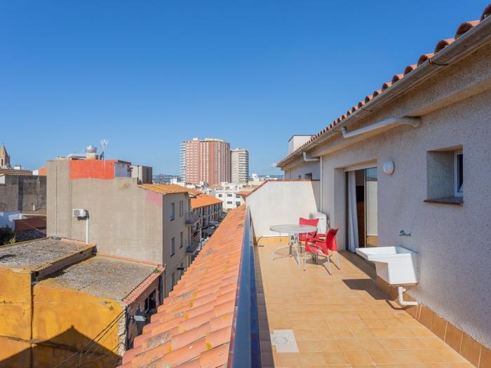 apartamentos ATA associacio Girona