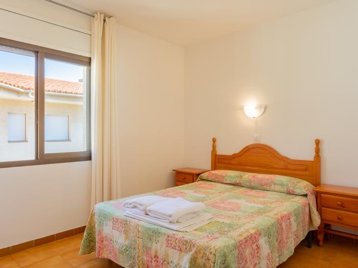 apartamentos ATA associacio Girona