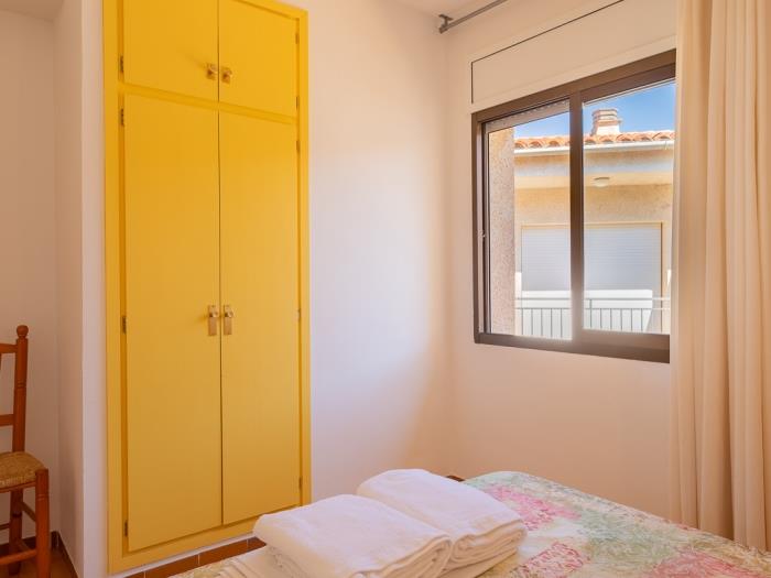 apartamentos ATA associacio Girona