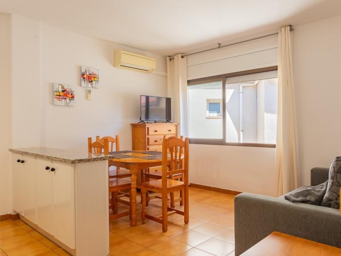 apartamentos ATA associacio Girona