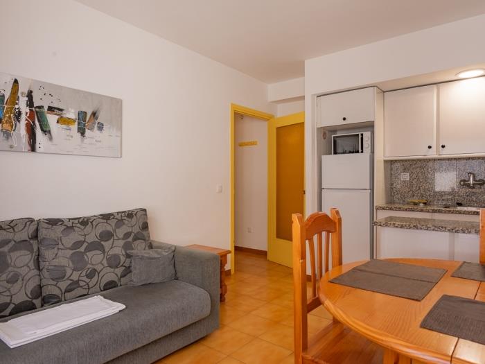 apartamentos ATA associacio Girona