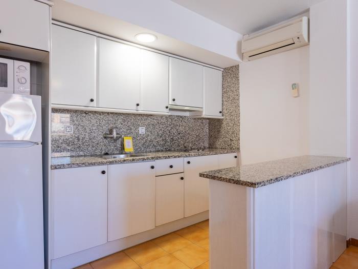 apartamentos ATA associacio Girona