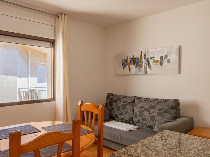 apartamentos ATA associacio Girona