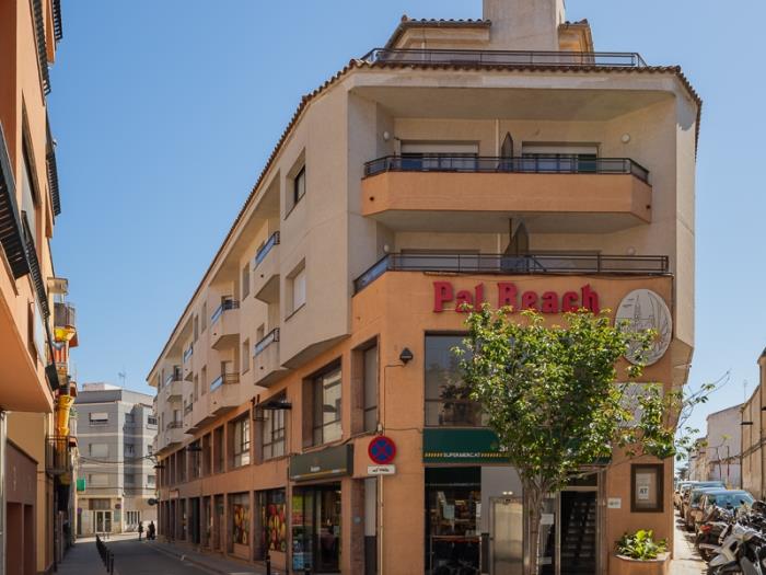 apartamentos ATA associacio Girona