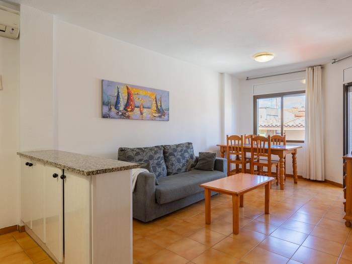 apartamentos ATA associacio Girona