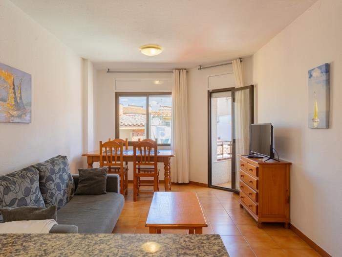 apartamentos ATA associacio Girona