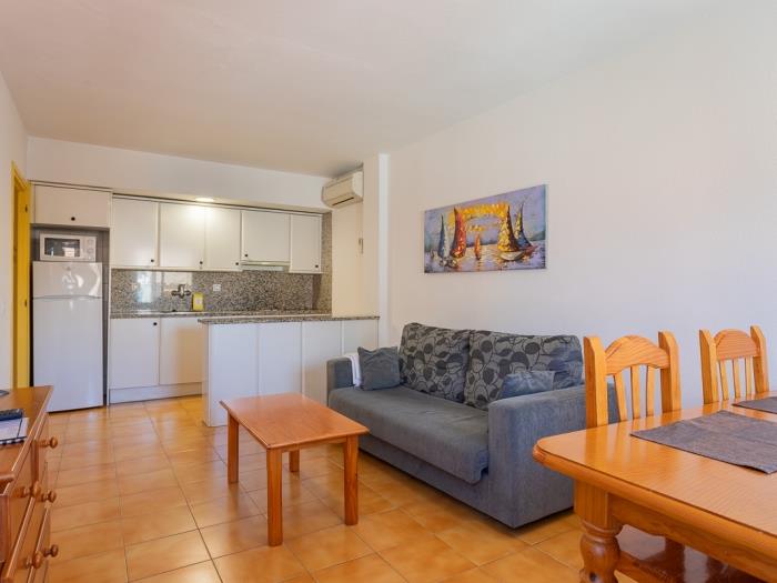 apartamentos ATA associacio Girona
