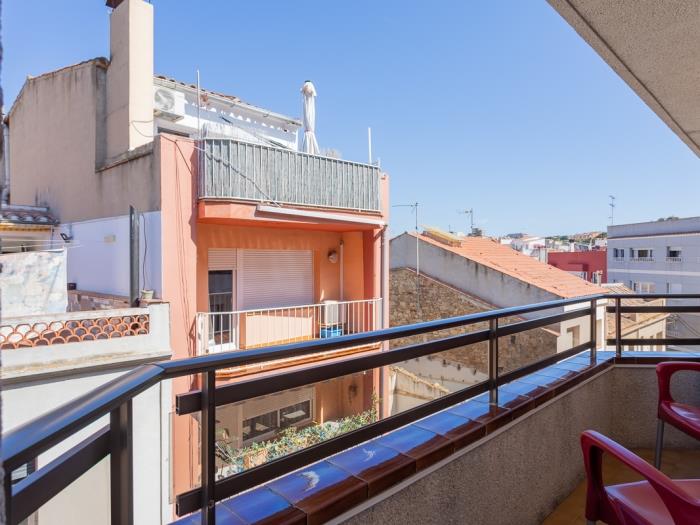 apartamentos ATA associacio Girona