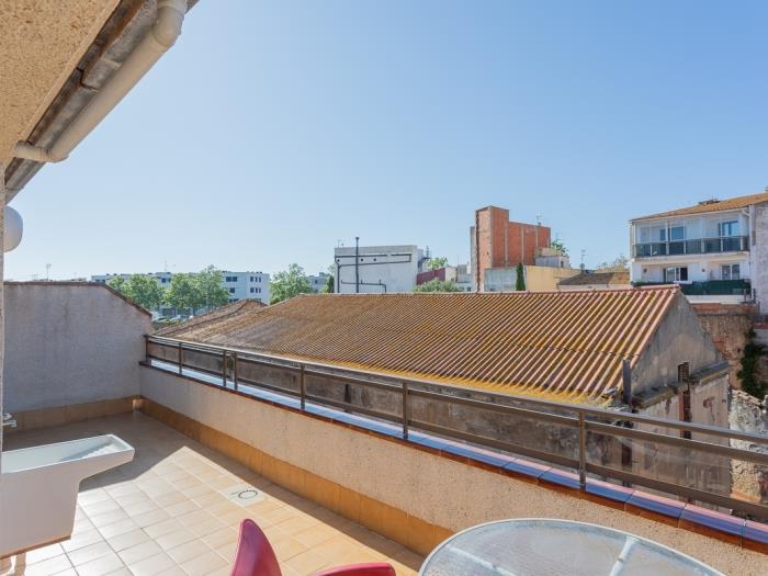 apartamentos ATA associacio Girona