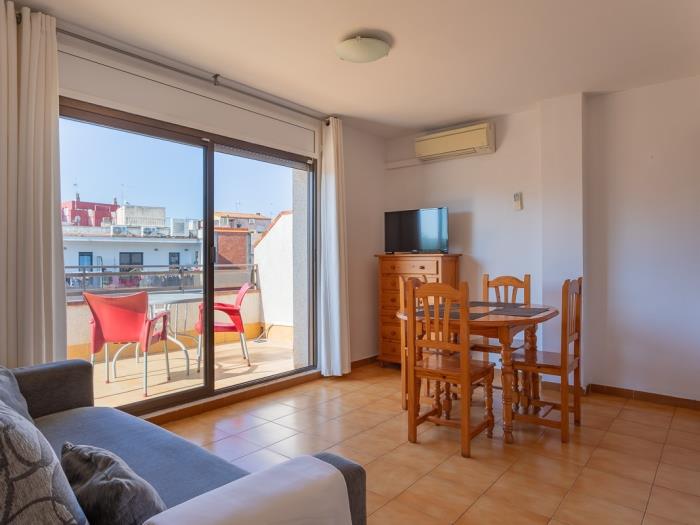 apartamentos ATA associacio Girona