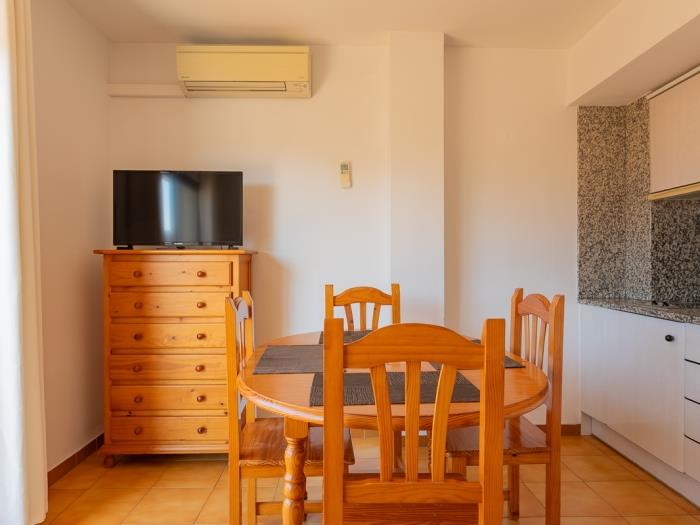 apartamentos ATA associacio Girona