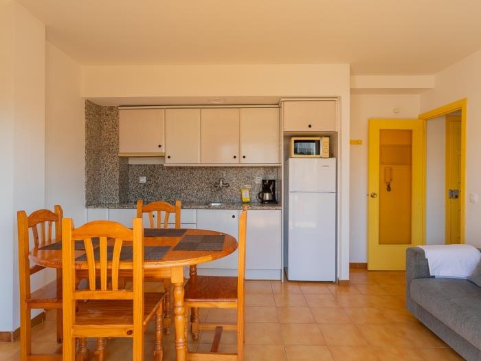 apartamentos ATA associacio Girona