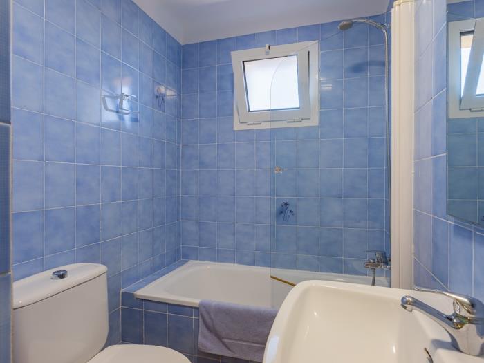 apartamentos ATA associacio Girona